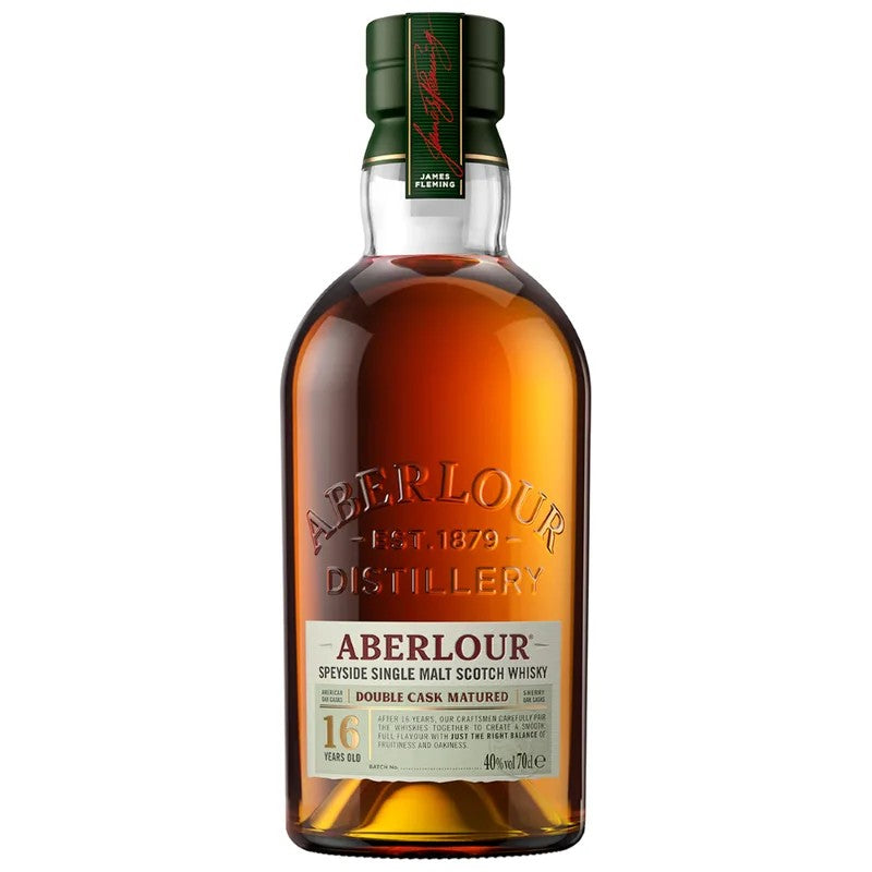 BestBottlesOfAberlourScotch16YrOnline:Buy–Save–DeliveredToYou–WhiskeyD