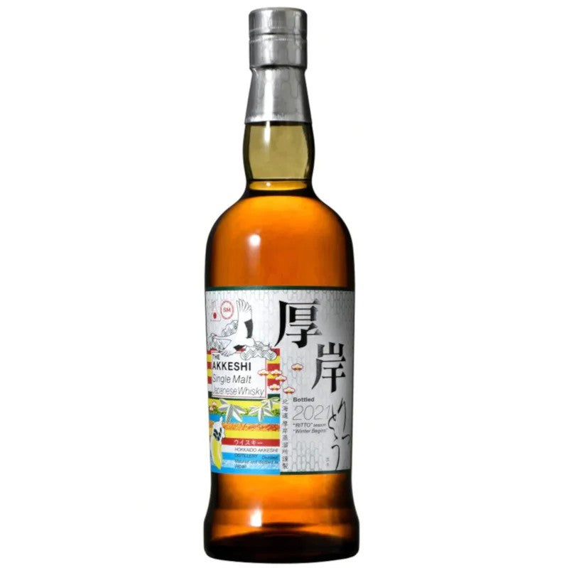 BestBottlesOfAkkeshiRittoWinterBegingsOnline:Buy–Save–DeliveredToYou–WhiskeyD
