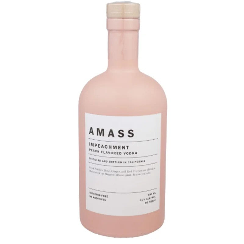BestBottlesOfAmassImpeachmentVodkaOnline:Buy–Save–DeliveredToYou–WhiskeyD