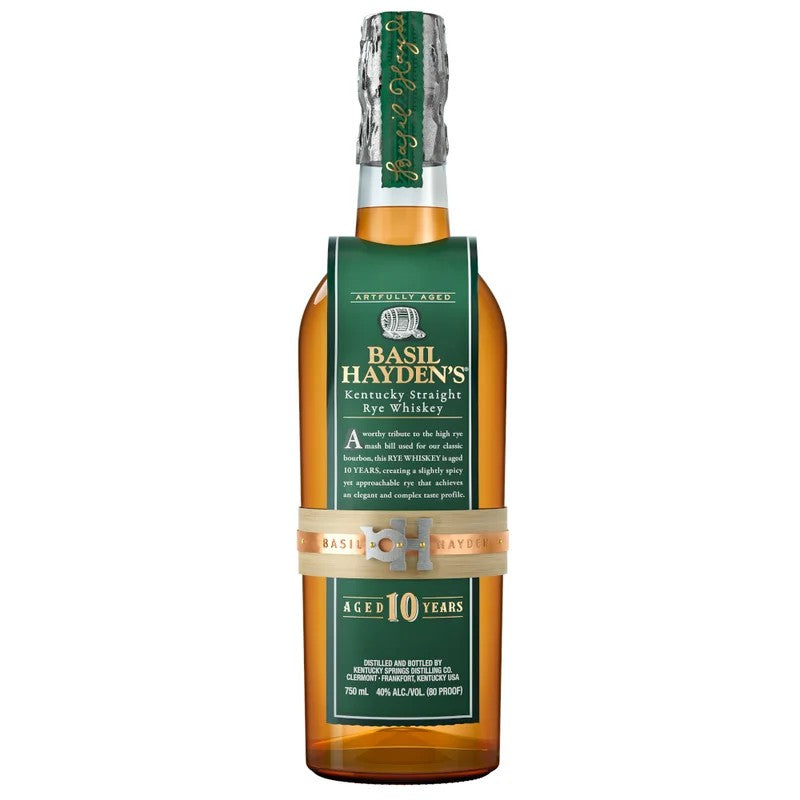 BestBottlesOfBasilHaydenRye10YearOnline:Buy–Save–DeliveredToYou–WhiskeyD