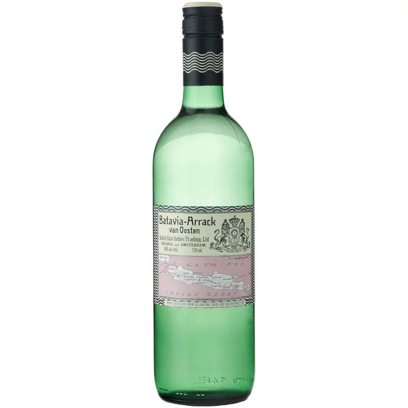 BestBottlesOfBataviaArrackVanOostenOnline:Buy–Save–DeliveredToYou–WhiskeyD