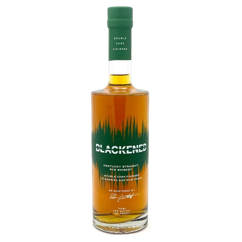 BestBottlesOfBlackenedRyeWhiskeyOnline:Buy–Save–DeliveredToYou–WhiskeyD