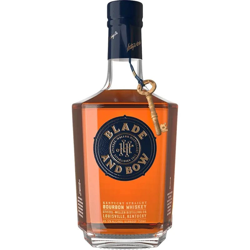 BestBottlesOfBladeAndBowBourbonWhiskeyOnline:Buy–Save–DeliveredToYou–WhiskeyD