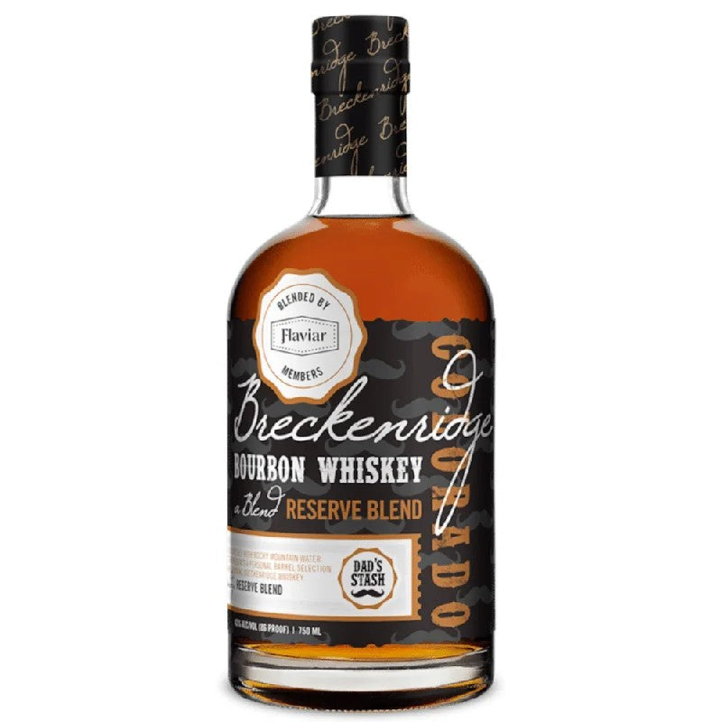 BestBottlesOfBreckenridgeBourbonDad’sStashOnline:Buy–Save–DeliveredToYou–WhiskeyD