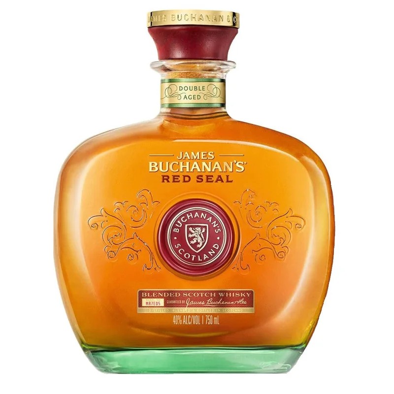 BestBottlesOfBuchanansRedSealOnline:Buy–Save–DeliveredToYou–WhiskeyD
