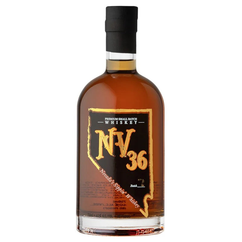 BestComstockDistilleryNv36BourbonOnline!BestComstockDistilleryBottleDelivered!–WhiskeyD