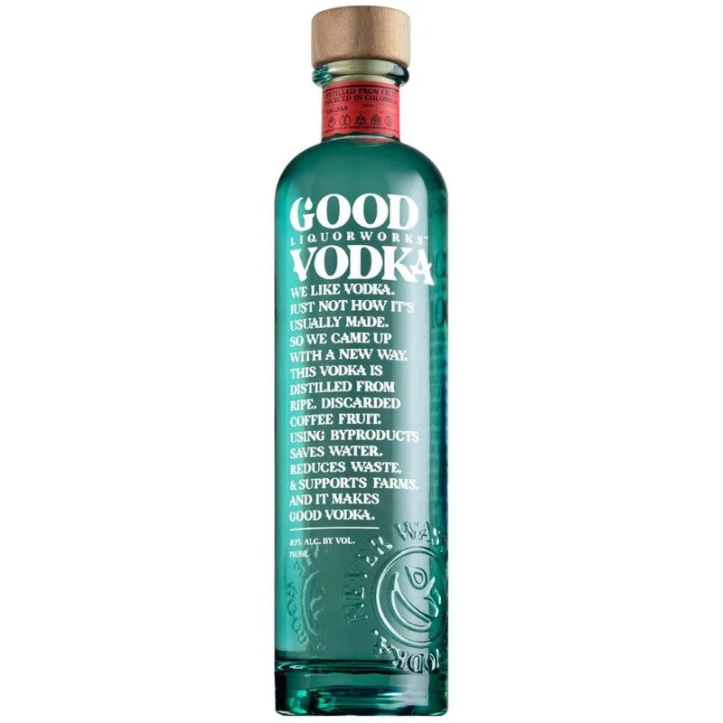 BestGoodLiqourworksVodkaOnline!BestGoodLiqourworksBottleDelivered!–WhiskeyD