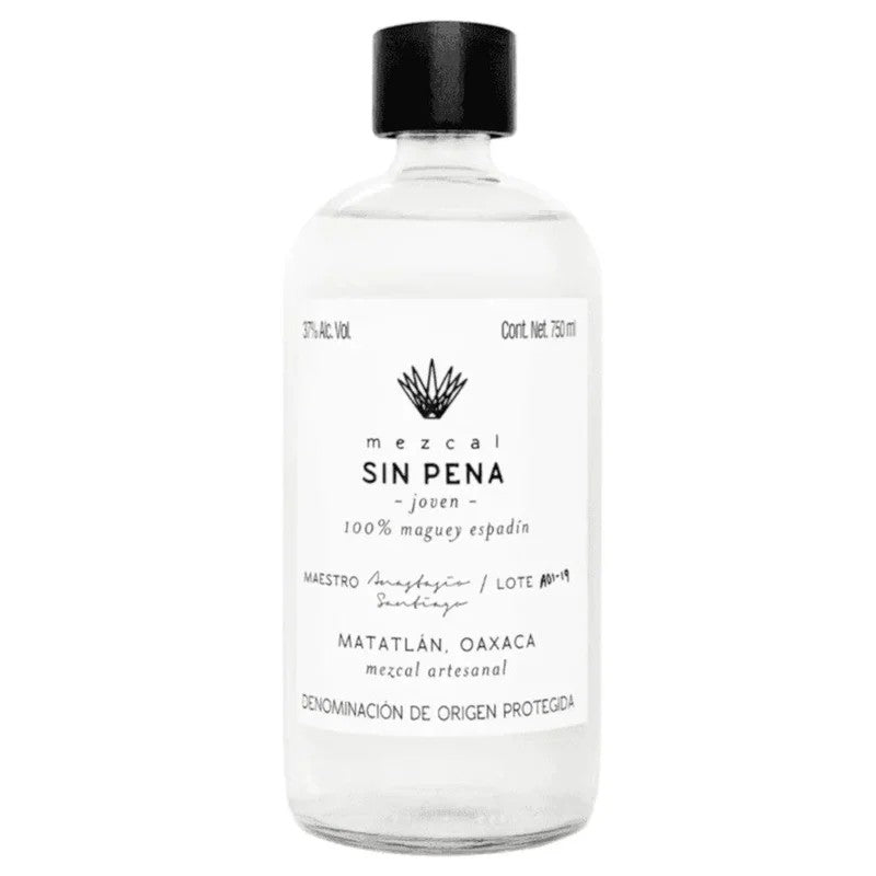 BestMezcalSinPenaOnline!SinPenadeliveredtoyou!–WhiskeyD