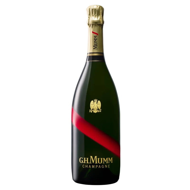 BestMummGrandCordonNVOnline!BestGHMummBottleDelivered!–WhiskeyD