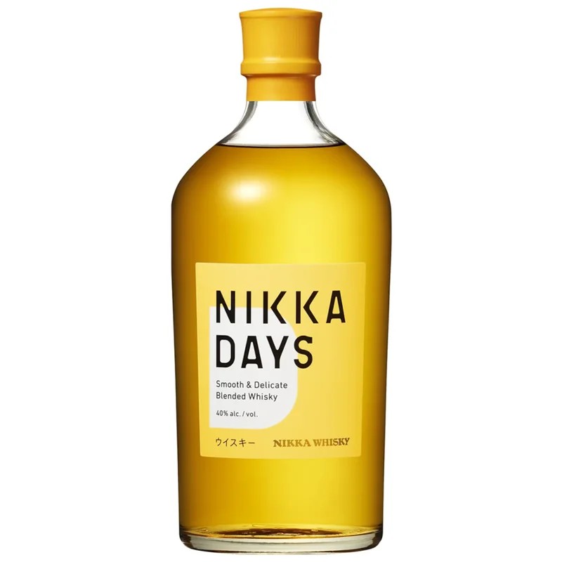 BestNikkaDaysWhiskyOnline!BestNikkaBottleDelivered!–WhiskeyD