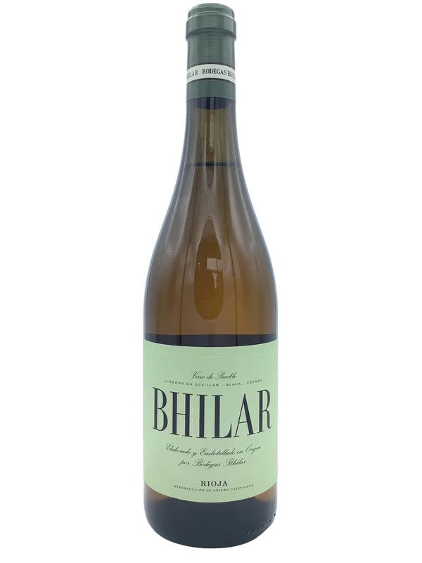 BhilarRiojaBlanco