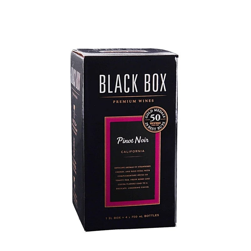 BlackBoxPinotNoir3L
