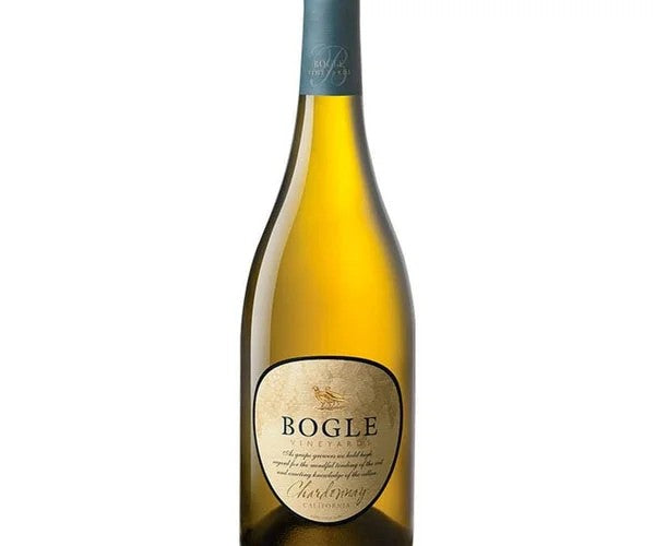 BogleChardonnay750ml–UptownSpirits