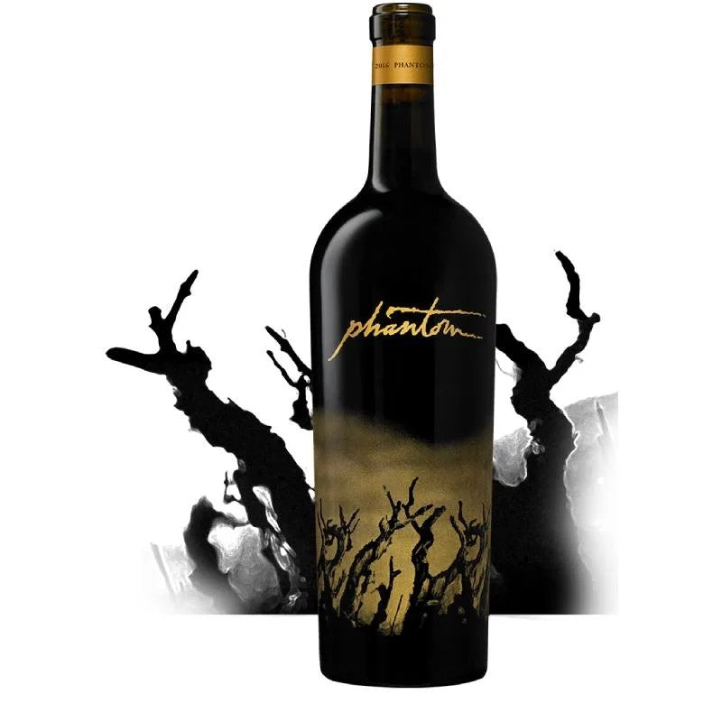 BoglePhantom|BrixWine&Liquor