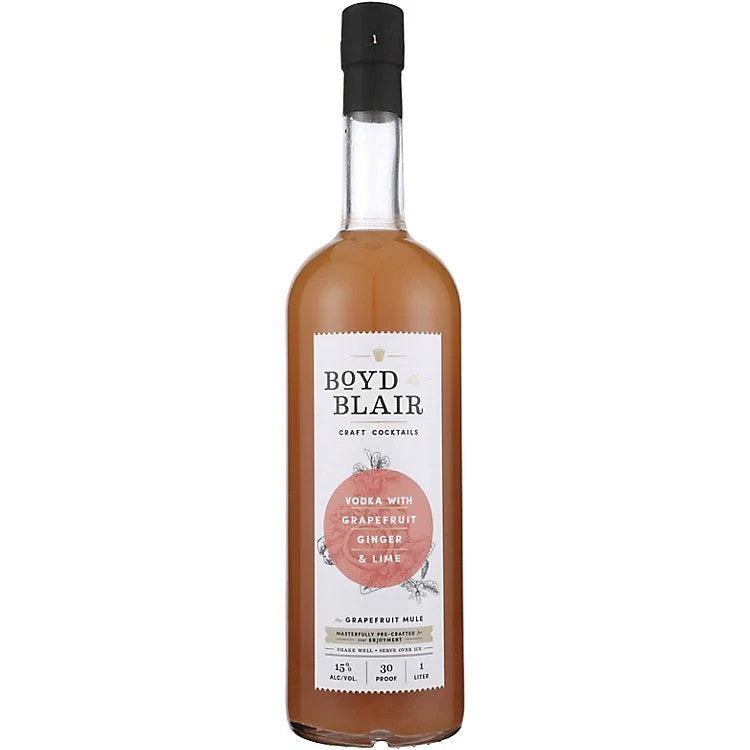 Boyd&BlairTheGrapefruitMuleCocktail301L