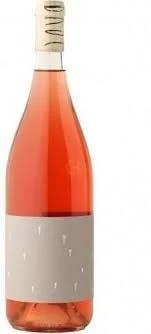 BrocCellarsLoveRoseRoseWine2023California–WesternReserveWines
