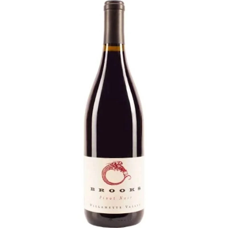 BrooksPinotNoir|BrixWine&Liquor