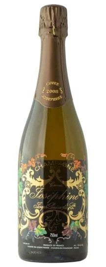 Buy2008JosephPerrierCuveeJosephine750MLOnline