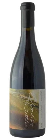 Buy2018ErnestVineyardsClearyRanchTheSettlerPinotNoir750MLOnline