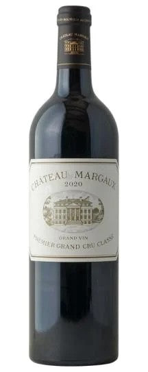 Buy2020ChateauMargauxBordeauxBlend6LOnline