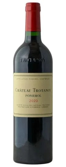 Buy2020TrotanoyBordeauxBlend6LOnline|JJBuckley