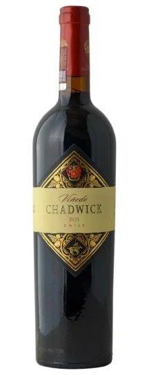 Buy2021VinedoChadwickProprietaryBlend3LOnline