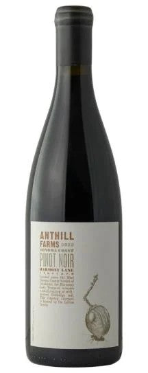 Buy2022AnthillFarmsHarmonyLane750MLOnline