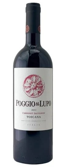 Buy2022SettePontiPoggioAlLupo750MLOnline