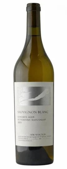 Buy2023Frog’sLeapConcreteAgedSauvignonBlanc750MLOnline