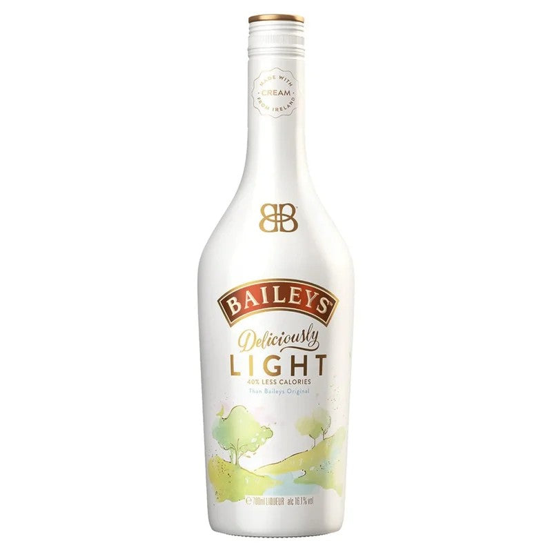 BuyBaileysDeliciouslyLightOnlineDelivery–ByWhiskeyD