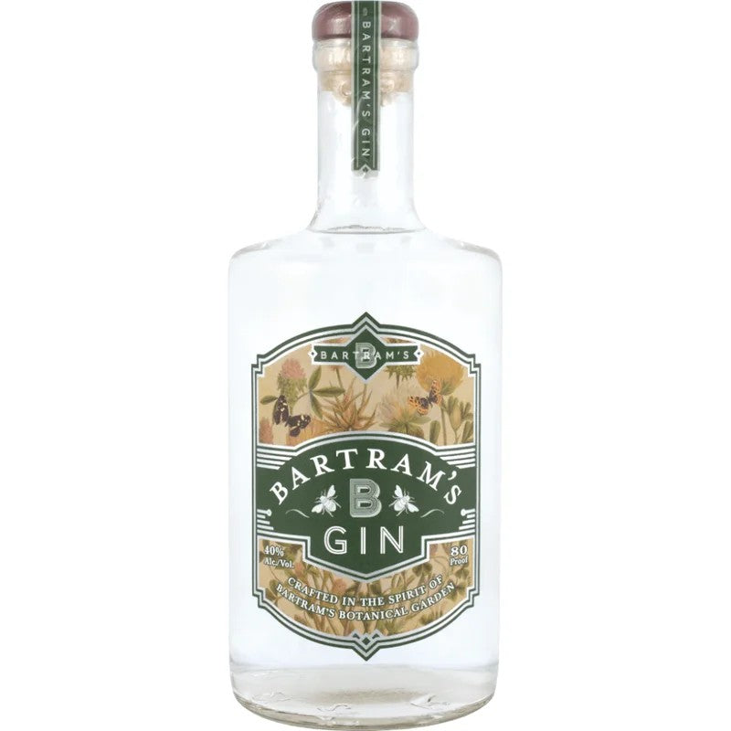 BuyBartramsGinOnlineBestDelivery–WhiskeyD