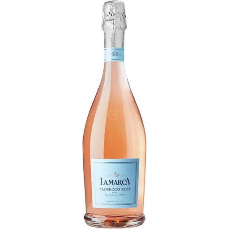 BuyBennatiProseccoSuperioreOnlineBestDelivery–WhiskeyD