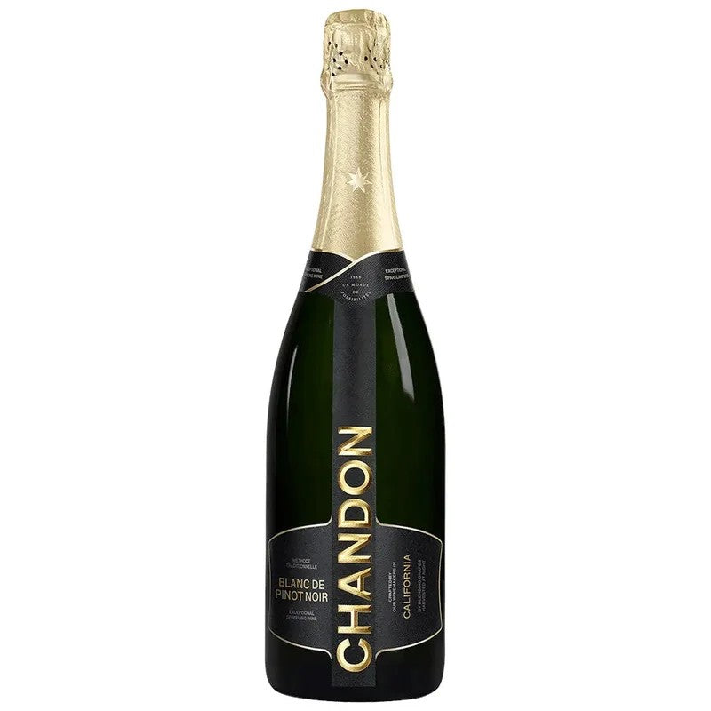 BuyChandonBlancDePinotNoirOnlineNowBestLiquorDeliveryService–WhiskeyD