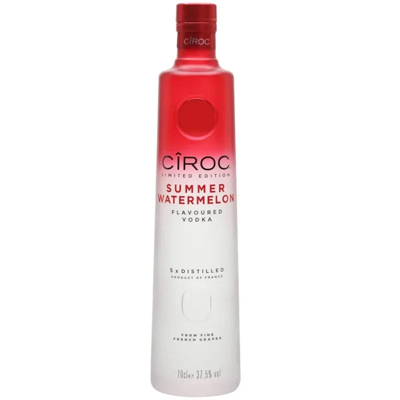 BuyCirocSummerWatermelonOnlineWhiskeyDLiquorShop