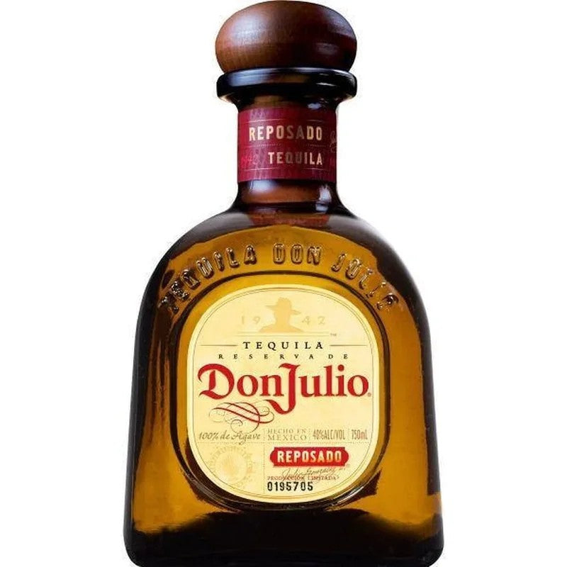 BuyDonJulioReposadoOnlineNowWhiskeyDBottleStore