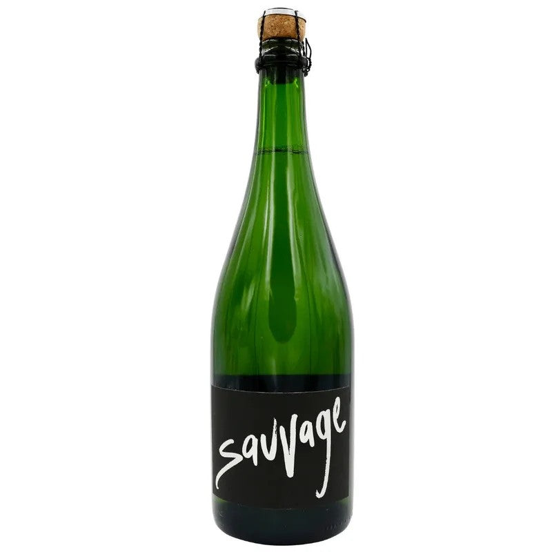 BuyGruetSauvageOnlineWhiskeyDLiquorStore