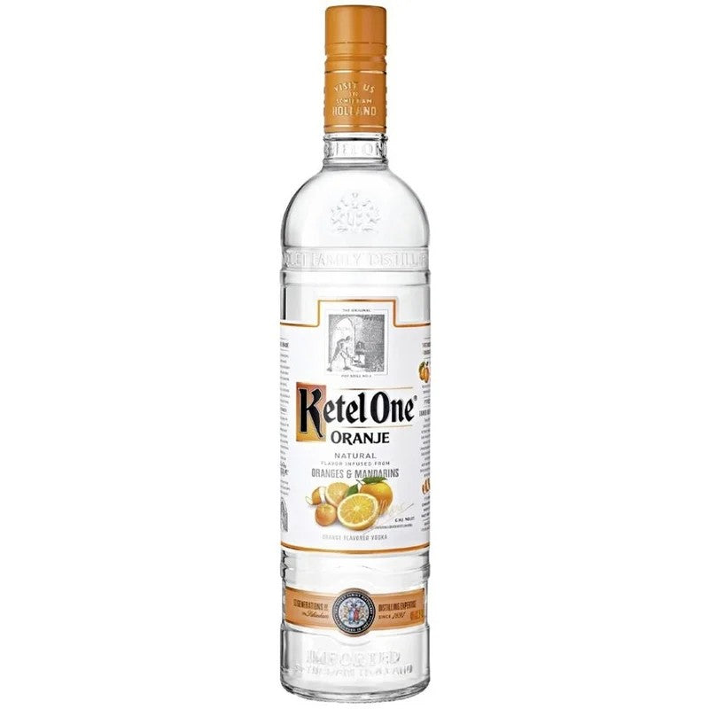 BuyKetelOneOranjeOnlineDeliveredToYou–WhiskeyD