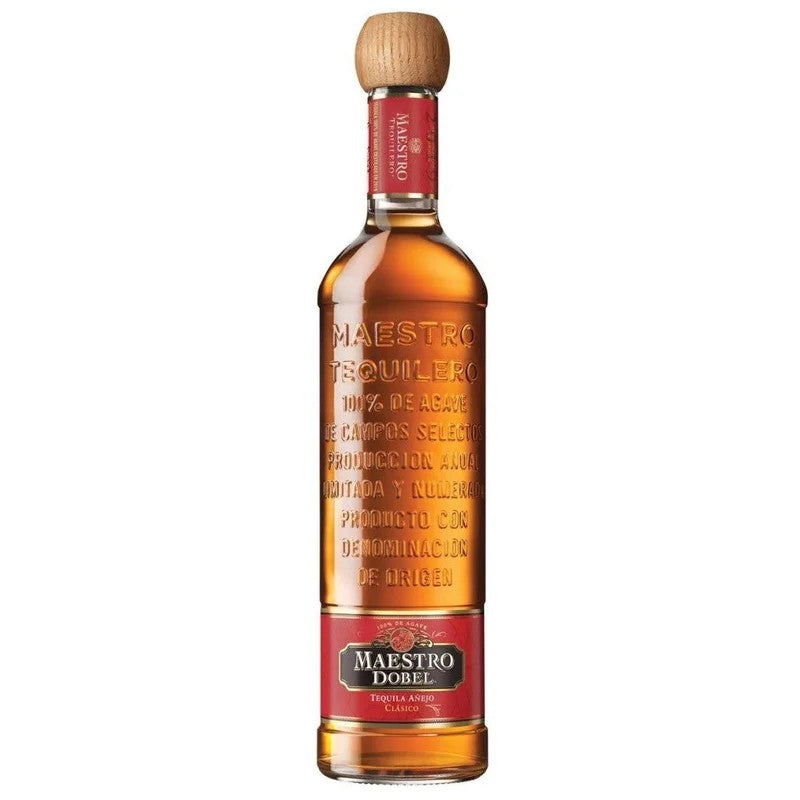 BuyMaestroDobelAnejoOnlineBestDelivery–WhiskeyD