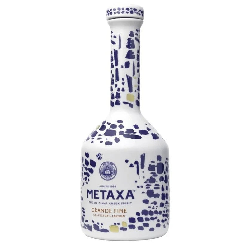 BuyMetaxaGrandFineOnlineTodayDelivery–WhiskeyD