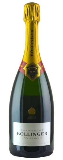 BuyNVBollingerSpecialCuvee750MLOnline|JJBuckley