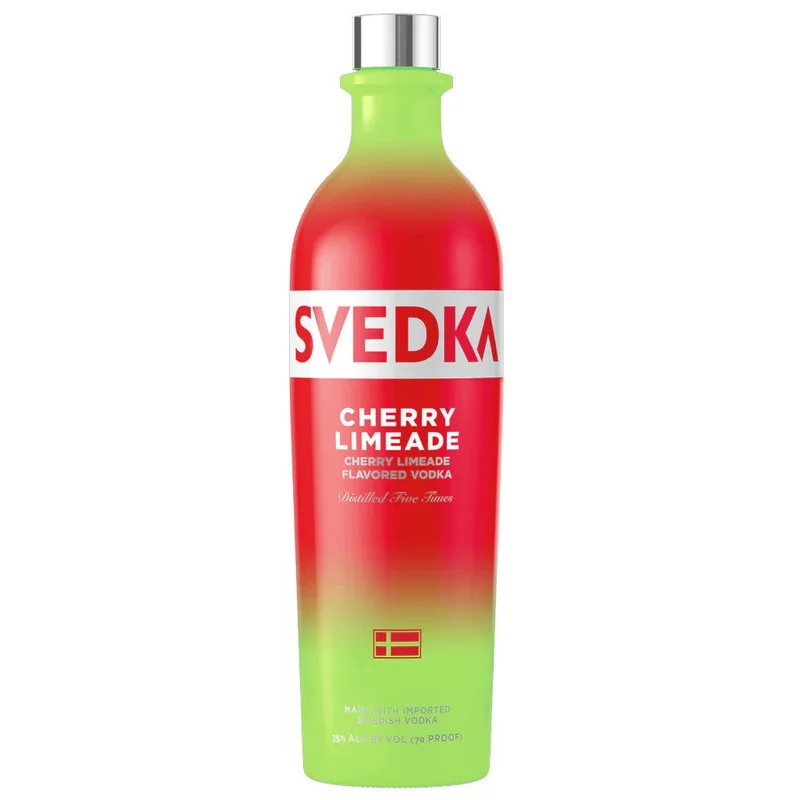 BuySvedkaCherryLimeadeOnlineDeliveredToYou–WhiskeyD