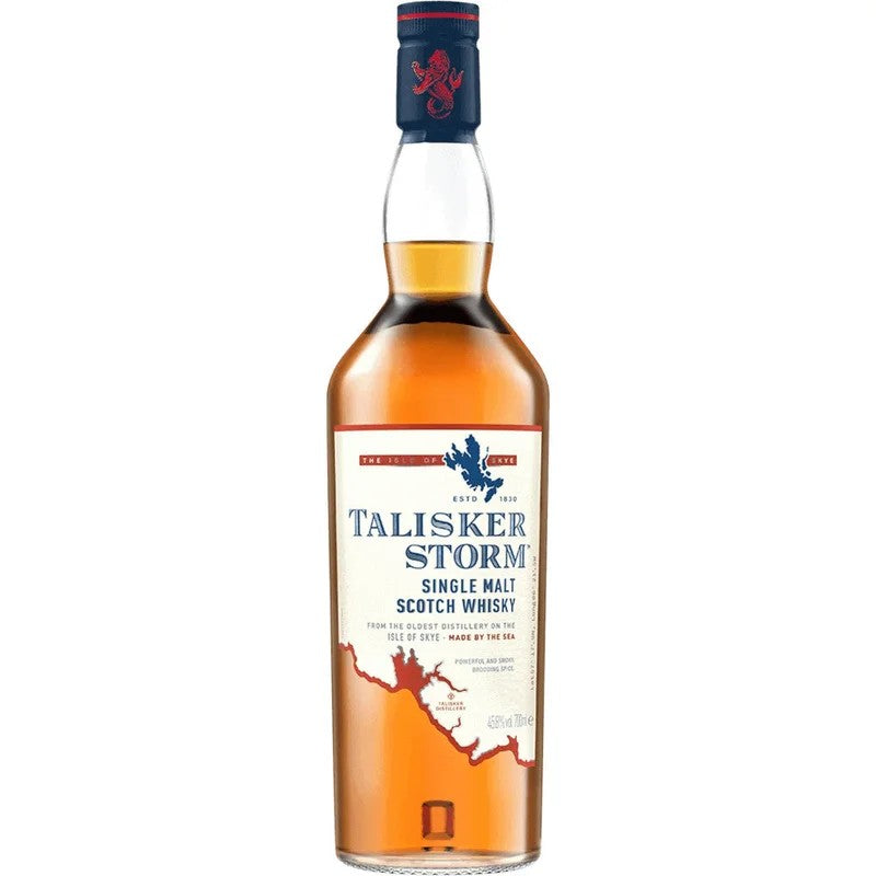 BuyTaliskerStormOnlineDeliveredToYourHome–WhiskeyD