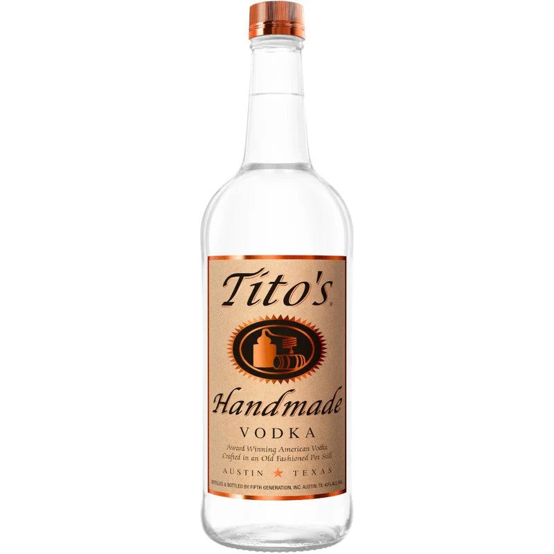 BuyTito’sVodkaOnlineTodayDeliveryby–WhiskeyD