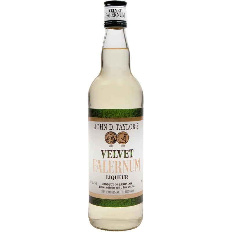 BuyVelvetFalernumRumCordialOnlineDelivery–WhiskeyD