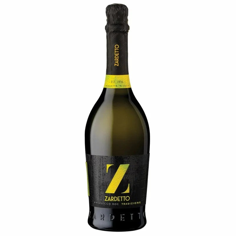 BuyZardettoProseccoOnlineDeliveryWhiskeyd.com–WhiskeyD