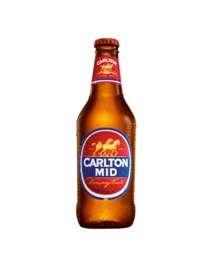 CarltonMidStubbies–Con’sLiquor