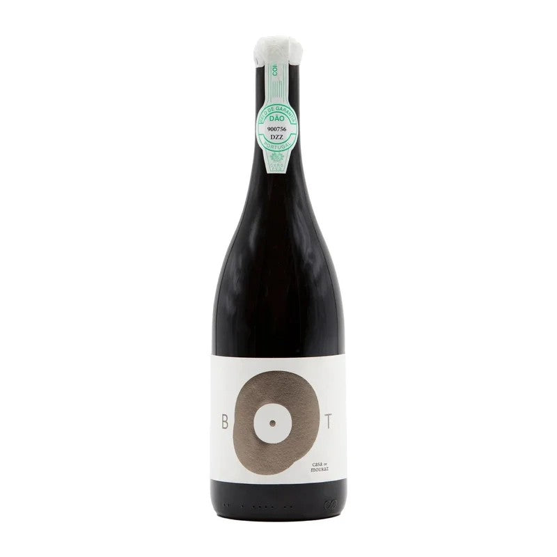 CasadeMourazBotRed2017