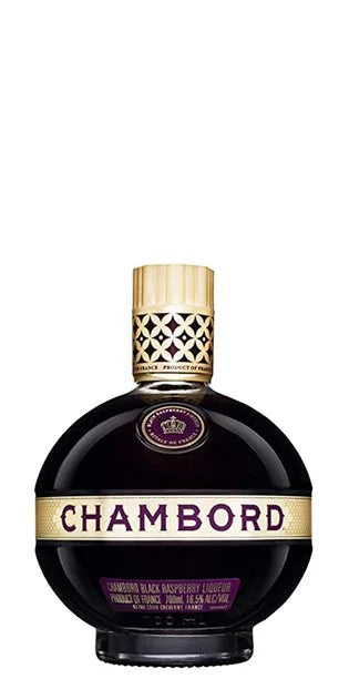 ChambordLiqueur
