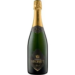 ChampagneVirginieT.Brut,ChampagneVirginieT.
