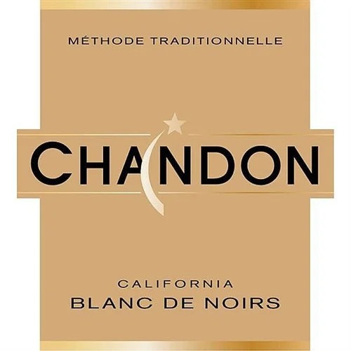 ChandonBlancDeNoir